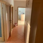Apartment Your 3 With Parking Kosice