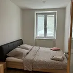 Your 3 With Parking * Kosice