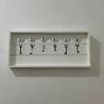 Apartment Your 3 With Parking