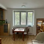 Apartment Your 3 With Parking