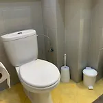 Apartment Your 3 With Parking