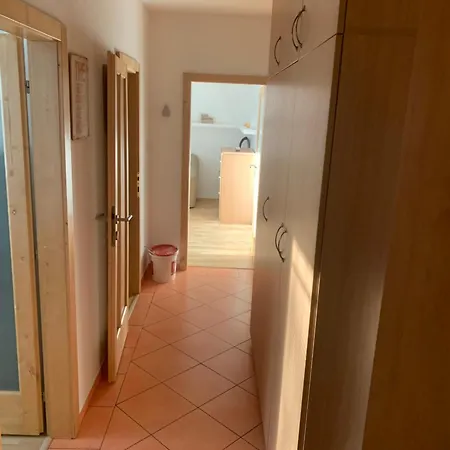 Apartment Your 3 With Parking Kosice