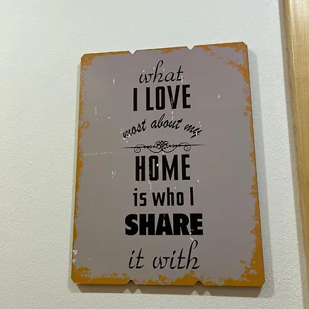 Apartment Your 3 With Parking Kosice