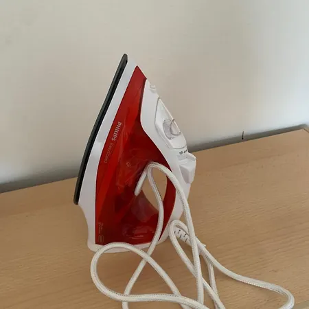 Apartment Your 3 With Parking *