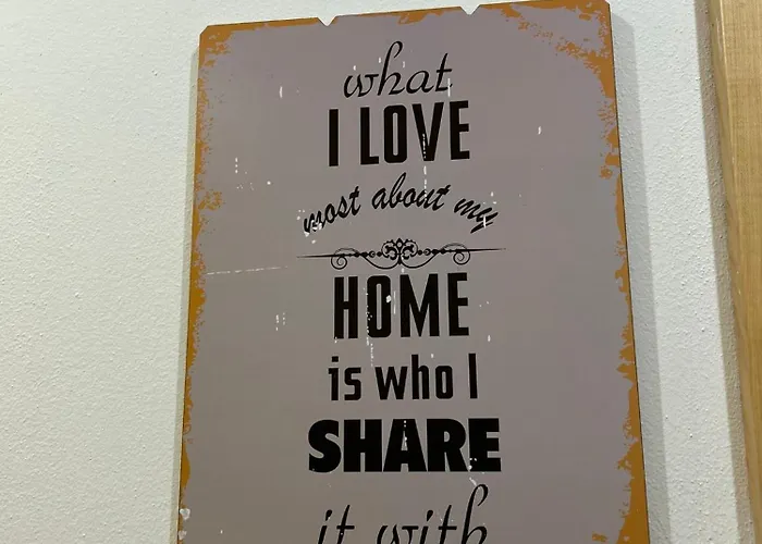 Апартаменты Your 3 With Parking Кошице