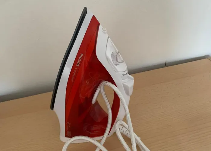 아파트 Your 3 With Parking *