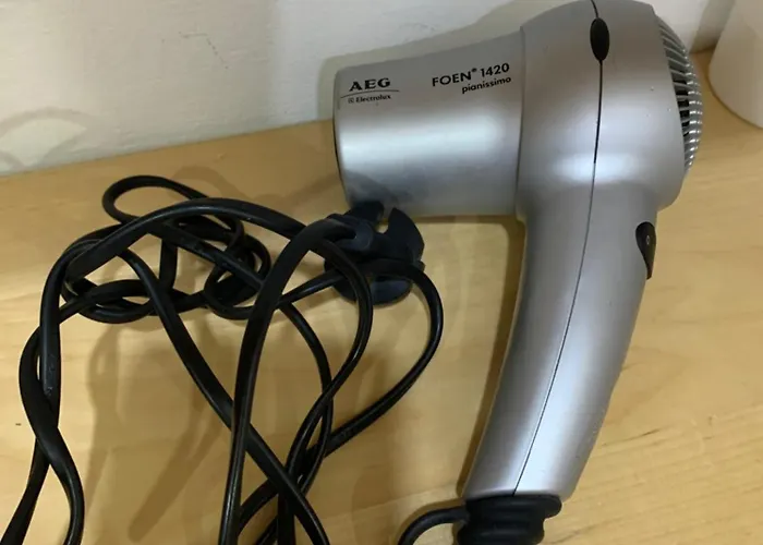 아파트 Your 3 With Parking